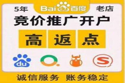 成功SEM开户：策略、执行与效果